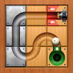 Cover Image of Download Unblock Ball - Block Puzzle 28.0 APK