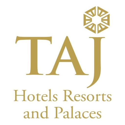 Taj Hotels 旅遊 App LOGO-APP開箱王