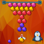 Bubble Shooter Apk