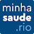 MinhaSaúde.Rio icon