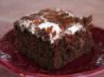 Coke Cake-Cracker Barrel Style was pinched from <a href="http://www.food.com/recipe/coke-cake-cracker-barrel-style-217290" target="_blank">www.food.com.</a>