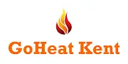 GoHeat Kent Logo