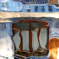 A casa Batllò di 