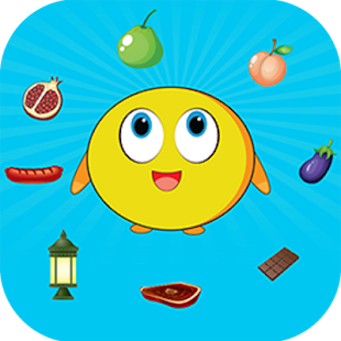 fruity yummy 1.0.0 APK + Mod (المال غير محدود) إلى عن على ذكري المظهر