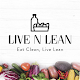 Download Live N Lean For PC Windows and Mac 1.3.0.0