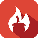 Download SauceBoss - Explore Hot Sauces Install Latest APK downloader