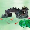 miniatures image - 1
