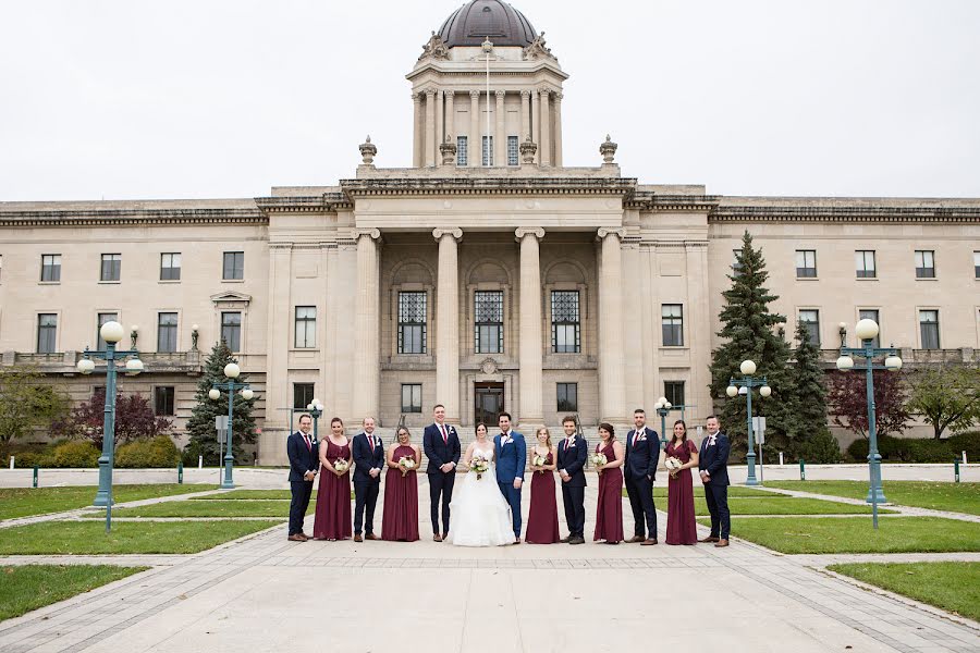 Fotografo di matrimoni Belin Rodikli (belinrodikli). Foto del 25 aprile 2019