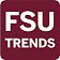 FSU Real Estate TRENDS icon