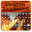 Dragon Keyboard Download on Windows