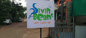 Seven Beans photo 