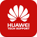 Cover Image of Unduh Dukungan Teknis Huawei 3.2.2 APK