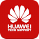 Huawei Technical Support icon