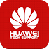 Huawei Technical Support5.8.1