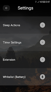 Sleep Timer(圖4)-速報App