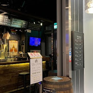 掌門精釀啤酒(新竹迎曦店)