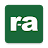 Rakkestad Avis icon