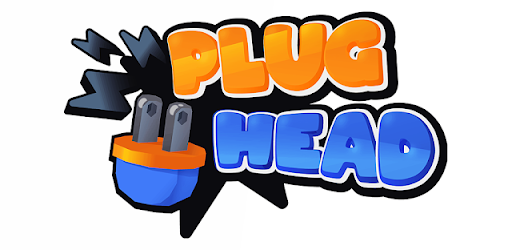 Plug Head