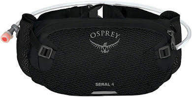 Osprey Seral 4 Lumbar Pack alternate image 4