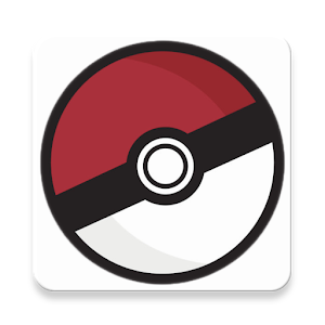 Guide for Pokemon Go Free  Icon