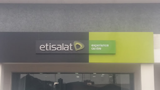 Etisalat care centre, Mgbuoba 500272, Port Harcourt, Nigeria, Telecommunications Service Provider, state Rivers