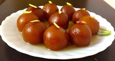 Kaushik Sweets