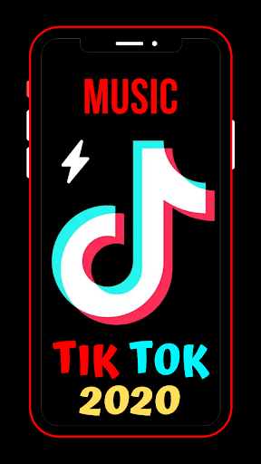 DJ Remix Dugem Nonstop Terpopuler 2020