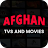 Afghan TV And Movies icon