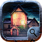 Escape Fear House Apk