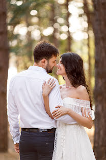 Wedding photographer Taras Novickiy (novitsky). Photo of 16 November 2022