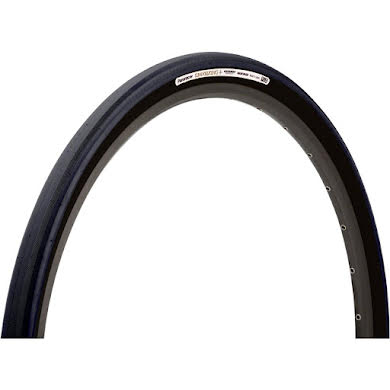 Panaracer GravelKing + Tire - Tubeless, Folding, ProTite Protection