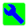 Optician helper Download on Windows