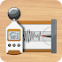 Sound Meter Pro2.5.8 (Patched)