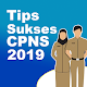 Download TIPS SUKSES CPNS 2019 For PC Windows and Mac