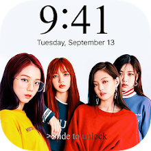 Featured image of post Wallpaper Lockscreen Blackpink Wallpaper Pc Checkout high quality blackpink wallpapers for android desktop mac laptop smartphones and tablets with different resolutions