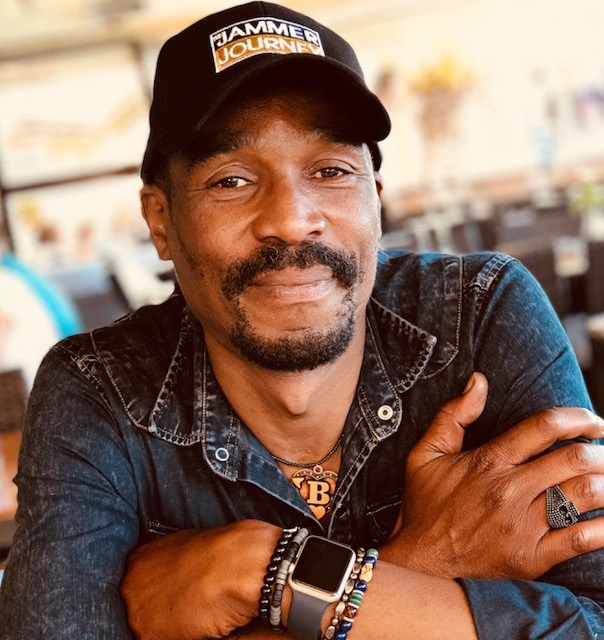 Radio and TV veteran Bob Mabena's children spoke fondly of their dad at a memorial service for the star in Johannesburg on Thursday.