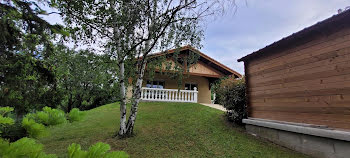 villa à Lorette (42)