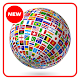 Download World Language Translator Dictionary For PC Windows and Mac 2.0