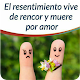 Download Frases de Resentimiento For PC Windows and Mac 2.0