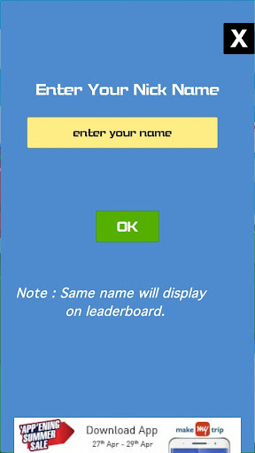 Stickman Bouncing APK MOD screenshots 2