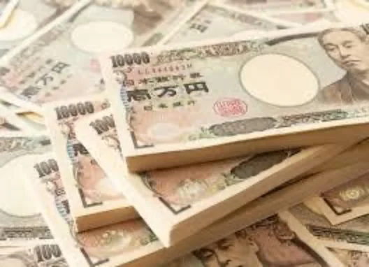 「金づるの友達」のメインビジュアル