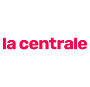 Groupe La Centrale