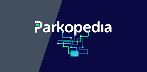 Le migliori app TROVA PARCHEGGIO per Android