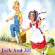 Jack And Jill Kids Rhyme Download on Windows