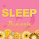 Sleep Easily Guided Meditation for Relaxation icon