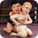 Download Kids Royal Wrestling Rumble Piledriver Stars Mania For PC Windows and Mac 1.0.0