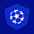 UEFA Champions League - Gaming Hub 5.3.3