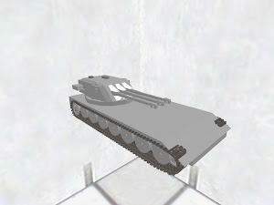 FV215 183MK.3