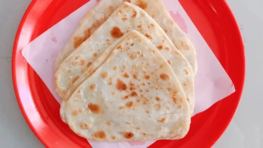 Plain Paratha