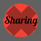 Item logo image for Stop Sharing